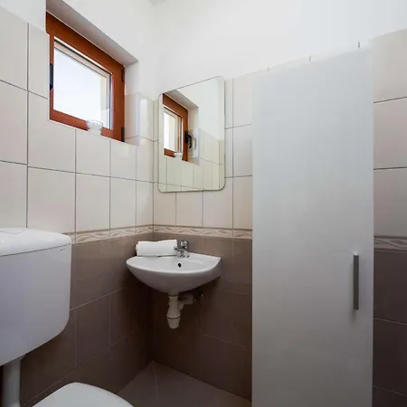 Dalmata Villa *